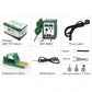 Welding machine 2 In 1 Hot Air and Soldering Iron