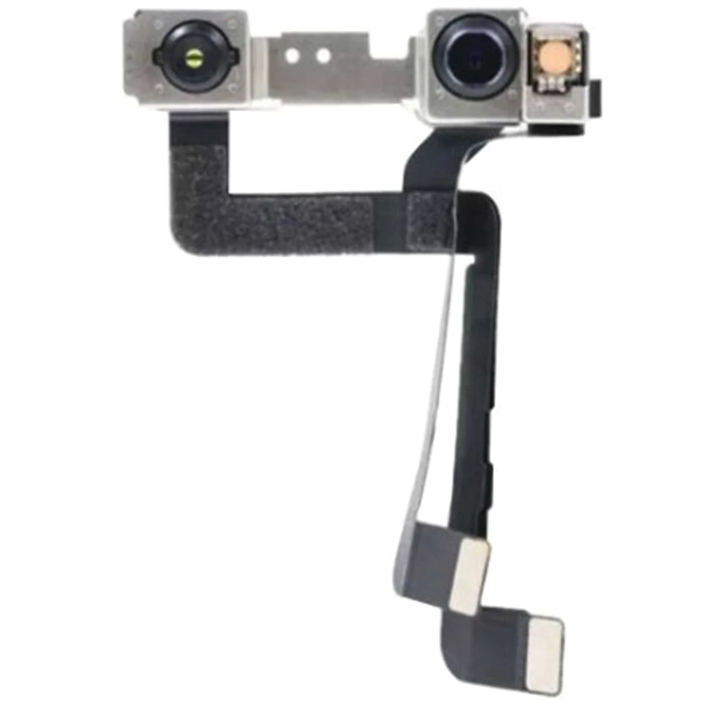 Súprava prednej kamery pre iPhone 11 Pro Max