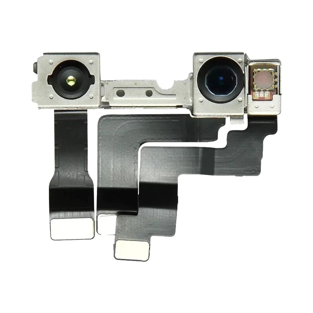 Original Apple iPhone 12 Mini Front Camera