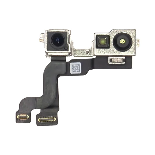 Originálna videokamera Apple iPhone 14 