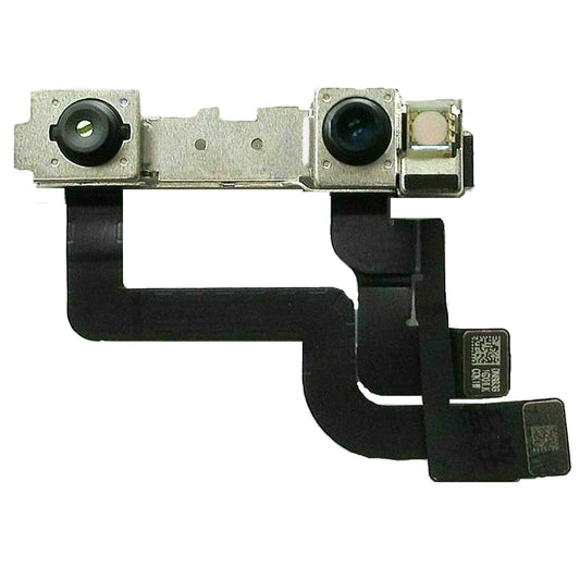 Original Apple iPhone XR Front Camera
