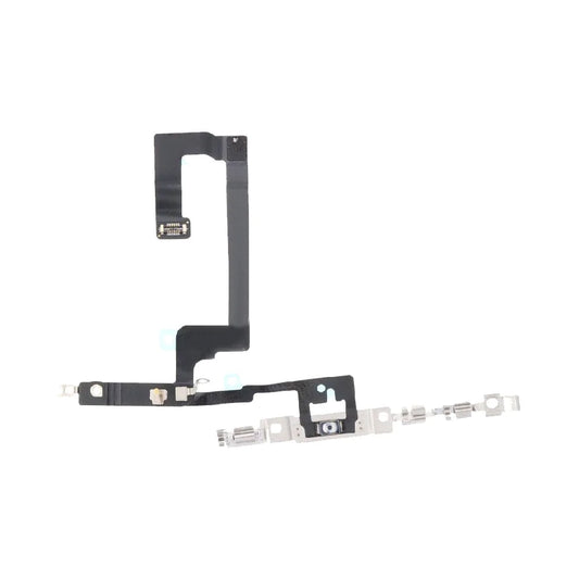 On/Off cable Apple iPhone 14 (OUTCELL)