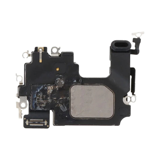Apple iPhone 14 internal transmitter (OUTCELL)