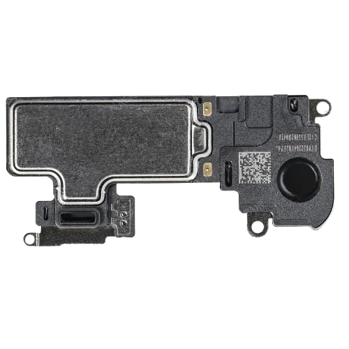 Vnútorné slúchadlá pre Apple iPhone XS Max (OUTCELL) 