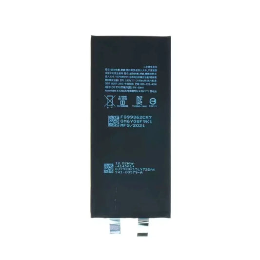 Battery without BMS Apple iPhone 11