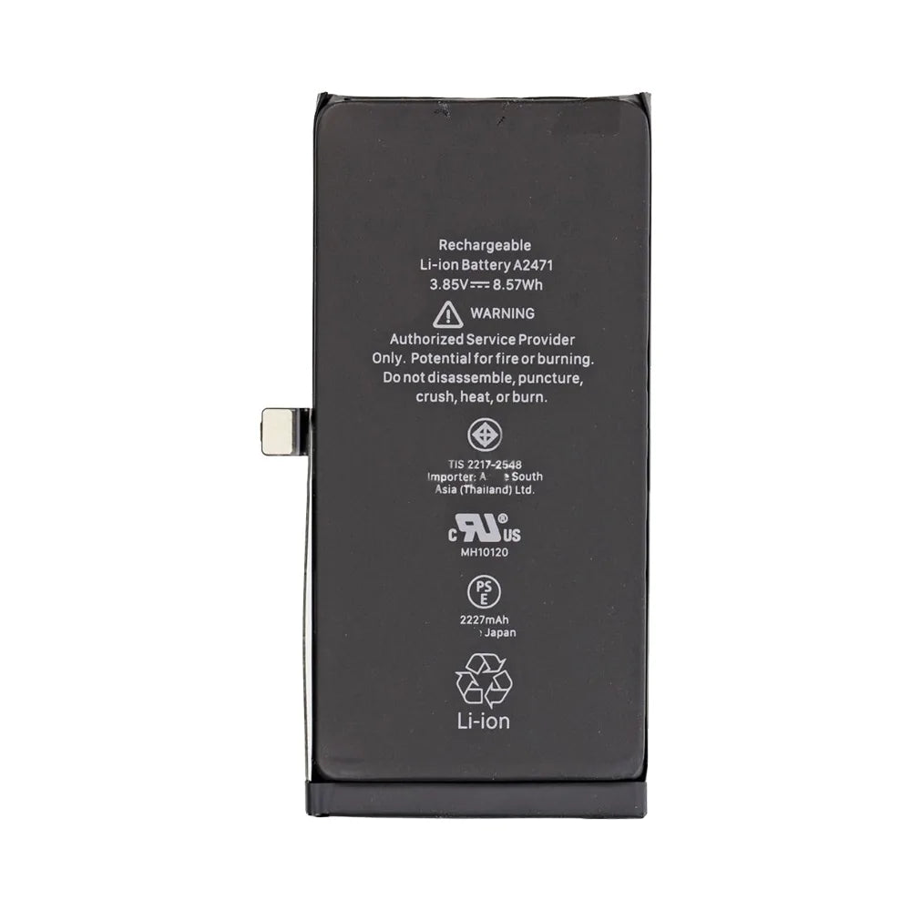 Apple iPhone 12 Mini Battery INCELL