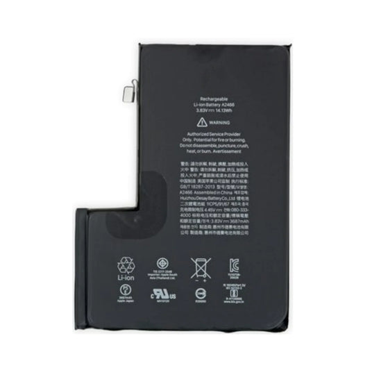 Apple iPhone 12 Pro Max Battery