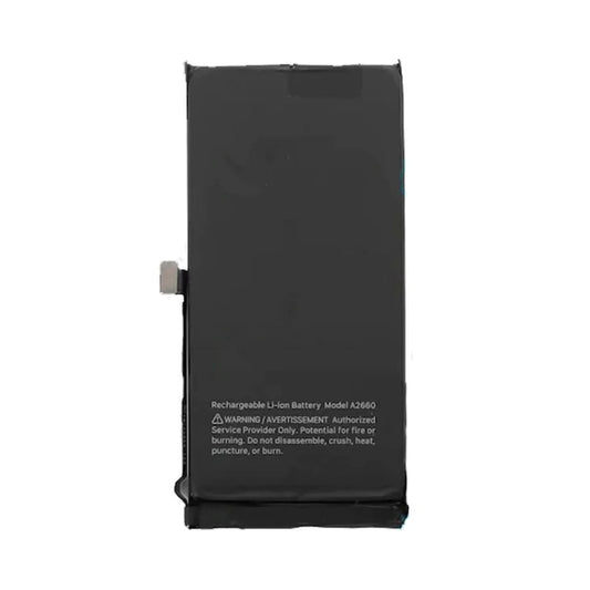 Apple iPhone 13 Mini Battery (INCELL)