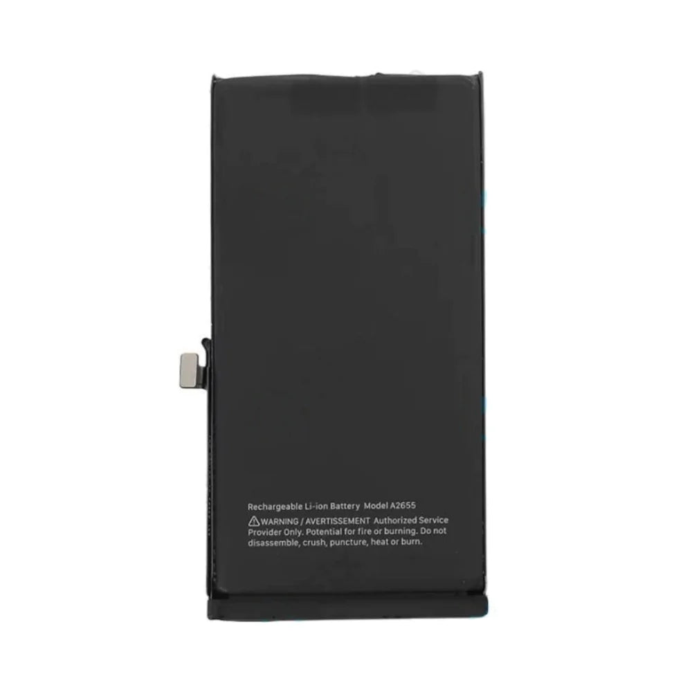 Apple iPhone 13 Battery (INCELL)