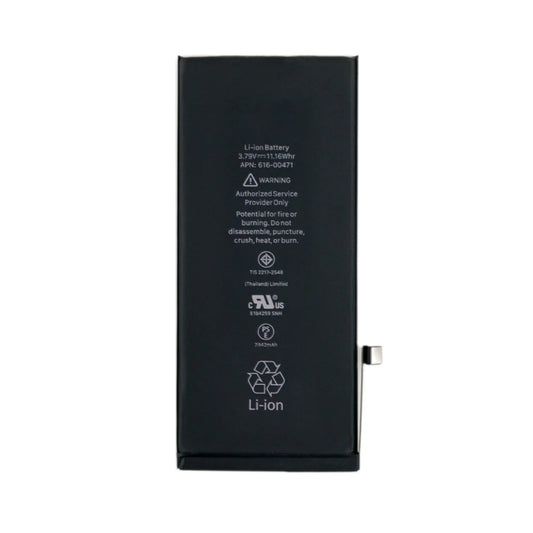 Apple iPhone XR Battery (INCELL)