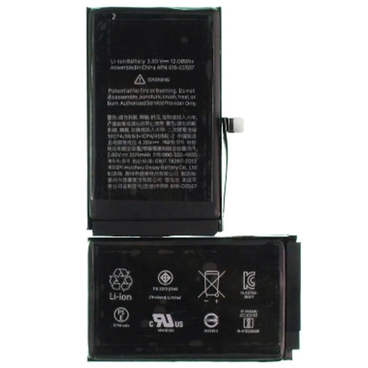 Apple iPhone XS Max Battery (INCELL)