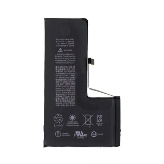 Apple iPhone XS Battery (INCELL)