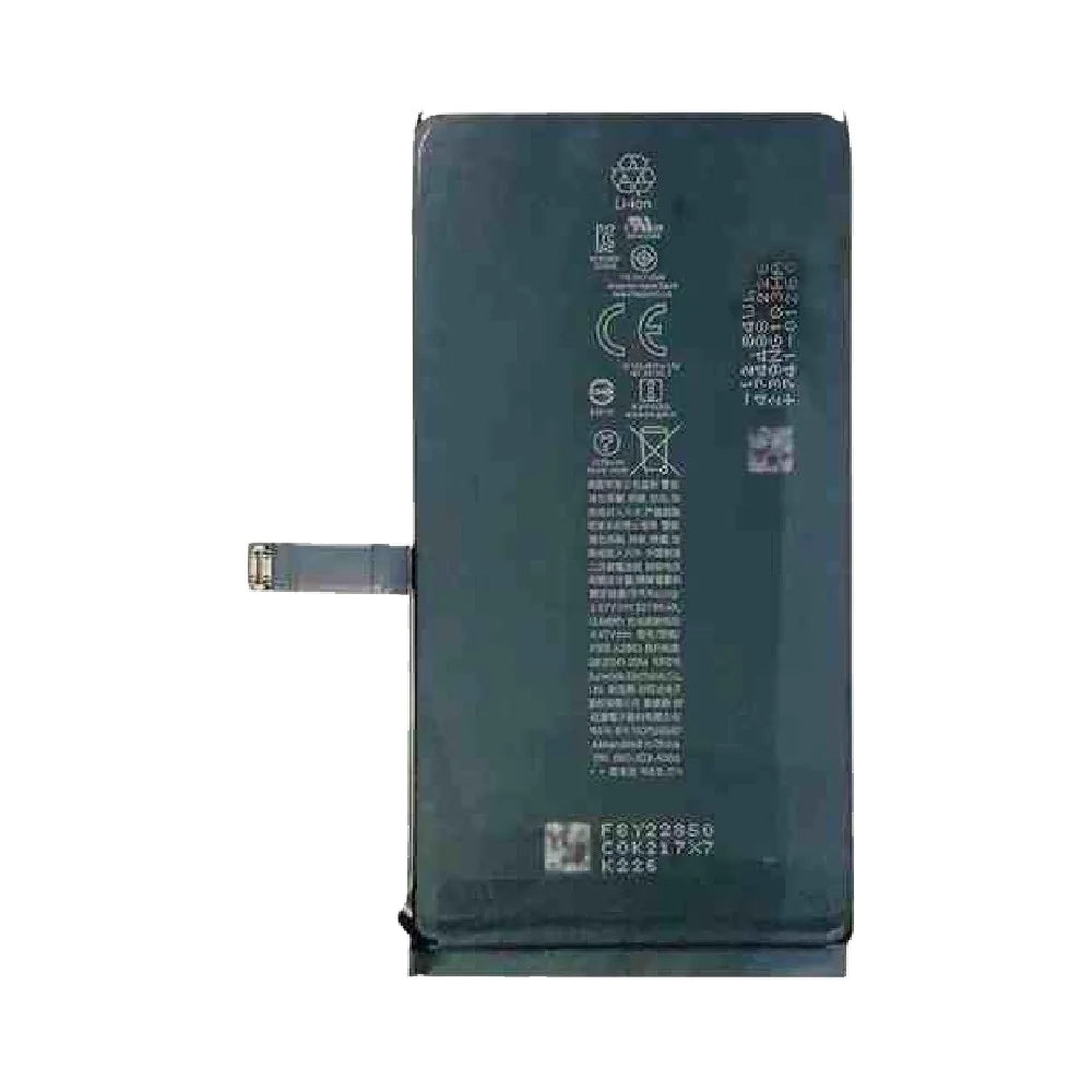 Apple iPhone 14 battery (OUTCELL)