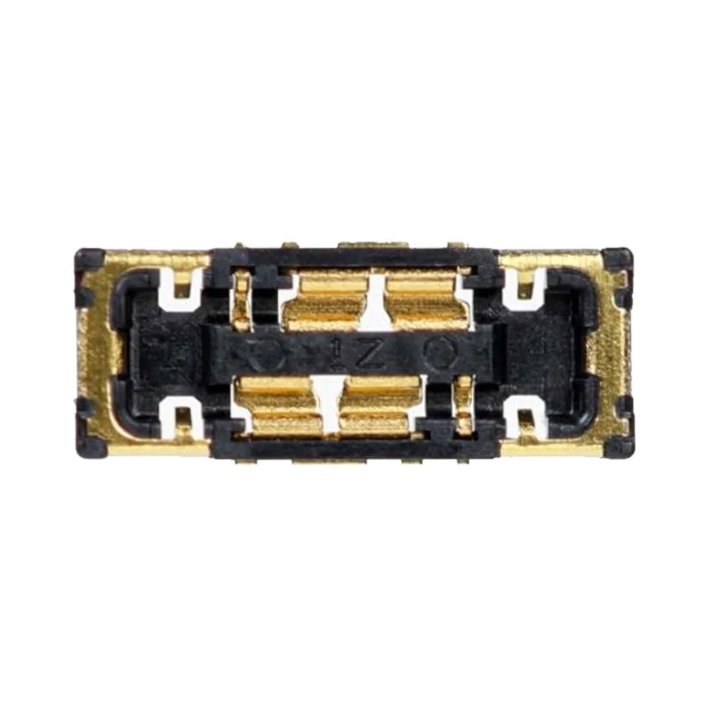 Apple iPhone 11 Pro/iPhone 11 Pro Max (J3200) (x3)  Battery Motherboard Connector (OUTCELL)