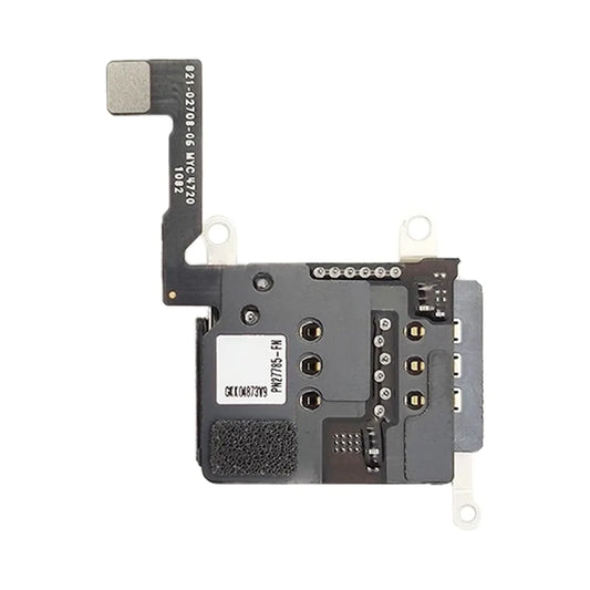 Speaker SIM Card Original Apple iPhone 12 Pro Max