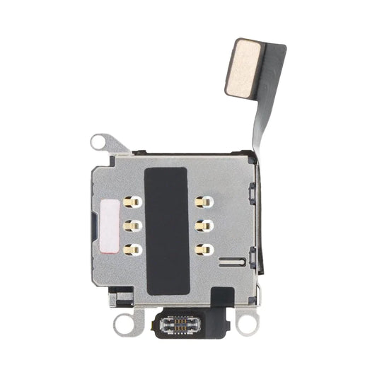SIM Card Reader for Apple iPhone 13 (OUTCELL)