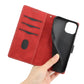 Case iPhone 15 Frieze with strap