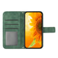 Taška cez rameno na iPhone 15 Sunflower