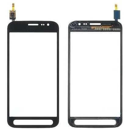 Dotykový Samsung Galaxy Xcover 4 G390/Galaxy Xcover 4S G398 Black