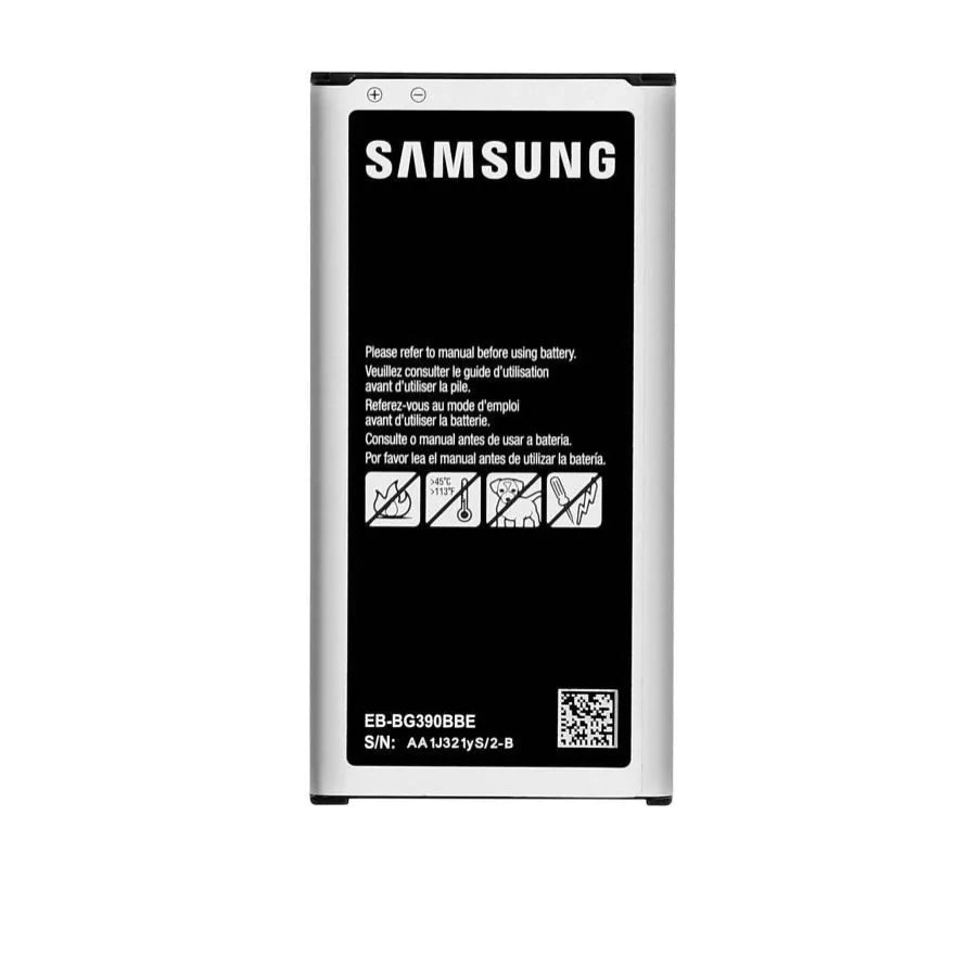 Batéria Samsung Galaxy Xcover 4 G390/Galaxy Xcover 4S G398 EB-BG390BBE (OEM)