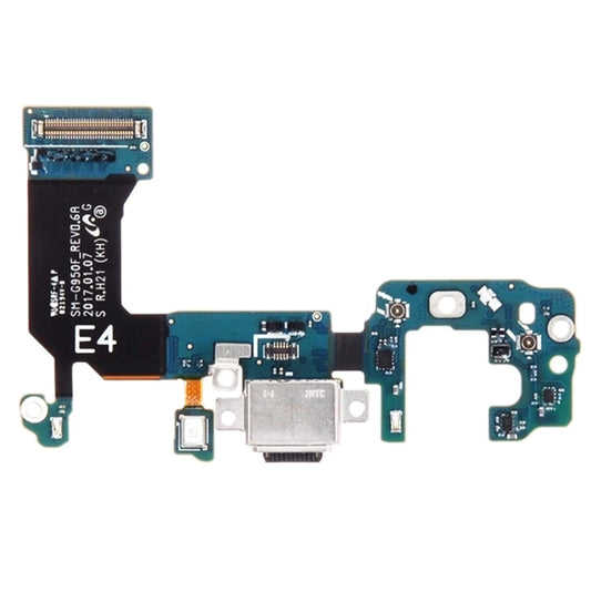 Charging Connector Samsung Galaxy S8 G950 (OEM)
