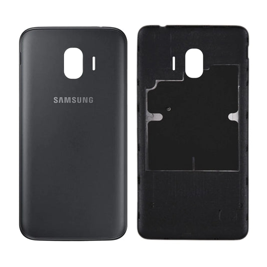 Samsung Galaxy J2 2018 J250 Back Cover Black (OEM)
