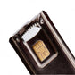 Rezačka SIM kariet pre smartfóny iPhone, Samsung, Sony, Huawei