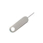 SIM card extraction tool - Pack of 10