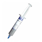 Thermal Paste Syringe PC HY510 - 30g